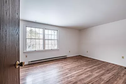 1398 North Road, Gilead, ME 04217 - Photo 36