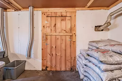 1398 North Road, Gilead, ME 04217 - Photo 52