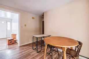 1398 N Rd, Gilead, ME 04217 - Photo 26