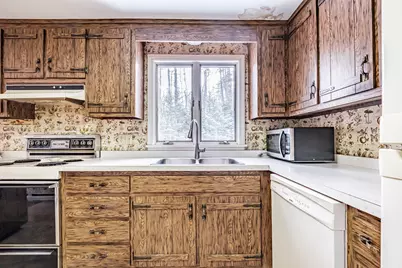 1398 North Road, Gilead, ME 04217 - Photo 20