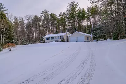 1398 North Road, Gilead, ME 04217 - Photo 4
