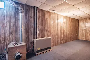 1398 N Rd, Gilead, ME 04217 - Photo 48