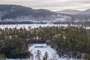 1398 N Rd, Gilead, ME 04217 - Photo 84