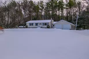 1398 N Rd, Gilead, ME 04217 - Photo 6