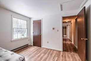 1398 N Rd, Gilead, ME 04217 - Photo 34