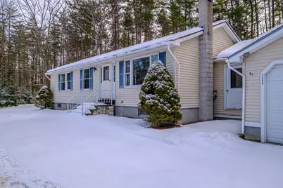 1398 North Road, Gilead, ME 04217 - Photo 12
