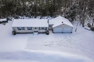 1398 N Rd, Gilead, ME 04217 - Photo 86