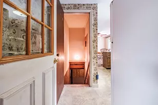 1398 N Rd, Gilead, ME 04217 - Photo 18