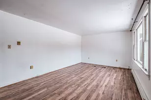 1398 N Rd, Gilead, ME 04217 - Photo 28