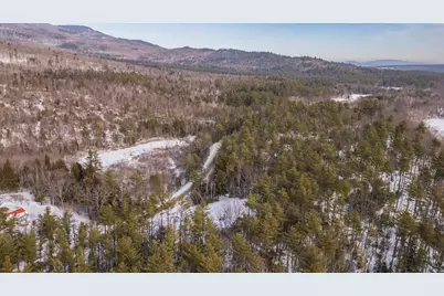 1398 North Road, Gilead, ME 04217 - Photo 68