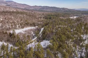 1398 N Rd, Gilead, ME 04217 - Photo 68