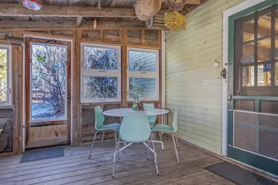 284 Christy Hill Road, Sedgwick, ME 04676 - Photo 36