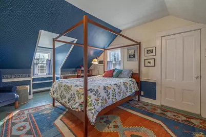 284 Christy Hill Road, Sedgwick, ME 04676 - Photo 26