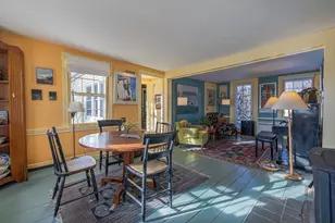 284 Christy Hill Rd, Sedgwick, ME 04676 - Photo 12