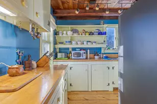 284 Christy Hill Rd, Sedgwick, ME 04676 - Photo 6