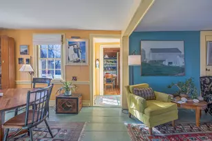 284 Christy Hill Rd, Sedgwick, ME 04676 - Photo 10