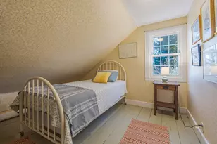 284 Christy Hill Rd, Sedgwick, ME 04676 - Photo 28