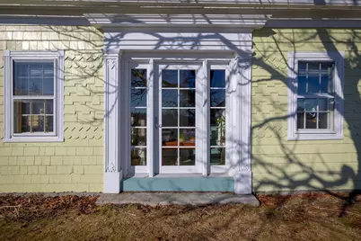 284 Christy Hill Road, Sedgwick, ME 04676 - Photo 56