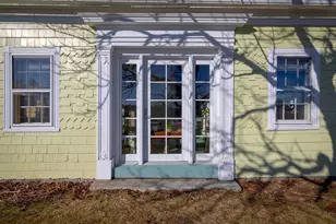 284 Christy Hill Rd, Sedgwick, ME 04676 - Photo 56