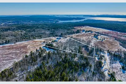 284 Christy Hill Road, Sedgwick, ME 04676 - Photo 64