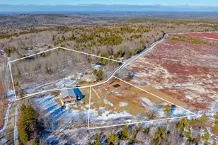 284 Christy Hill Rd, Sedgwick, ME 04676 - Photo 62