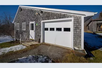 284 Christy Hill Road, Sedgwick, ME 04676 - Photo 38