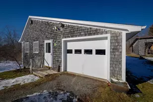 284 Christy Hill Rd, Sedgwick, ME 04676 - Photo 38