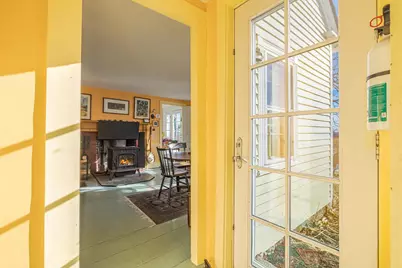 284 Christy Hill Road, Sedgwick, ME 04676 - Photo 34