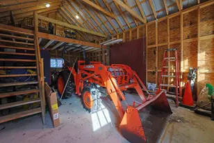 284 Christy Hill Rd, Sedgwick, ME 04676 - Photo 46