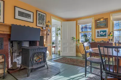 284 Christy Hill Road, Sedgwick, ME 04676 - Photo 14