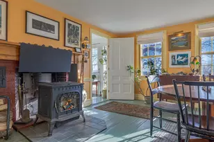 284 Christy Hill Rd, Sedgwick, ME 04676 - Photo 14