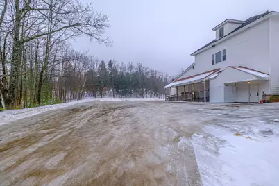 [Address not provided], Rumford, ME 04276 - Photo 30