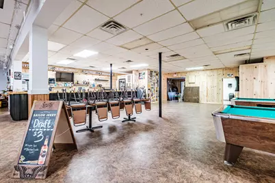 [Address not provided], Rumford, ME 04276 - Photo 16