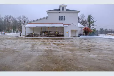 [Address not provided], Rumford, ME 04276 - Photo 26