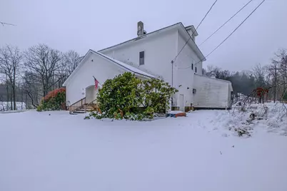 [Address not provided], Rumford, ME 04276 - Photo 8