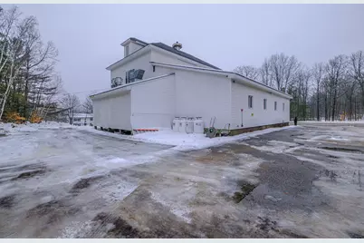 [Address not provided], Rumford, ME 04276 - Photo 32