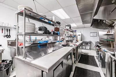 [Address not provided], Rumford, ME 04276 - Photo 4