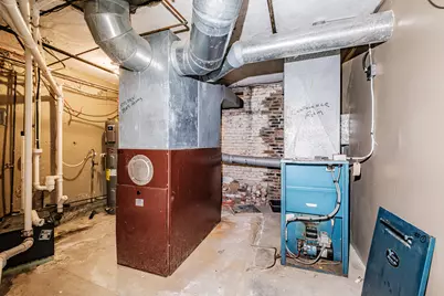 [Address not provided], Rumford, ME 04276 - Photo 34