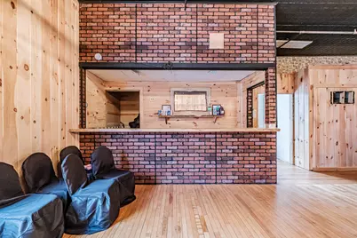 [Address not provided], Rumford, ME 04276 - Photo 28