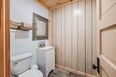 [Address not provided], Rumford, ME 04276 - Photo 22