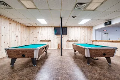 [Address not provided], Rumford, ME 04276 - Photo 18