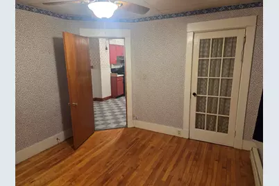 90 Bates Street, Millinocket, ME 04462 - Photo 10