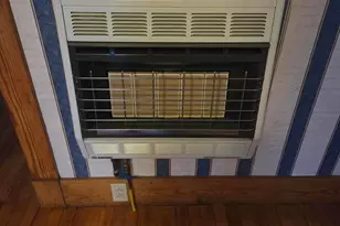 90 Bates St, Millinocket, ME 04462 - Photo 26