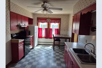 90 Bates Street, Millinocket, ME 04462 - Photo 6