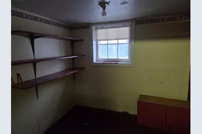 90 Bates Street, Millinocket, ME 04462 - Photo 20