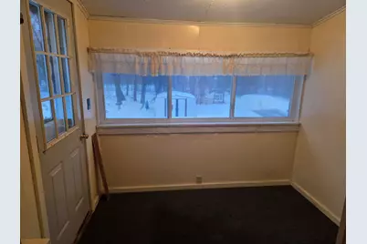 90 Bates Street, Millinocket, ME 04462 - Photo 18