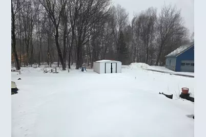 90 Bates Street, Millinocket, ME 04462 - Photo 22