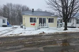 90 Bates St, Millinocket, ME 04462 - Photo 1