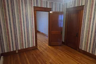 90 Bates St, Millinocket, ME 04462 - Photo 12