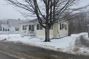 90 Bates St, Millinocket, ME 04462 - Photo 24